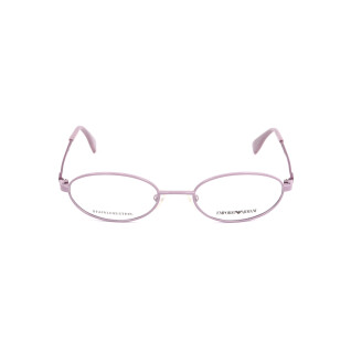 Women's glasses EA7 Emporio Armani EA9663MMI