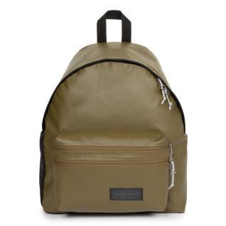 Backpack Eastpak Padded Zippl'r +