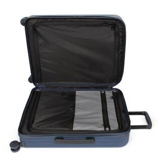 Suitcase Eastpak Case L
