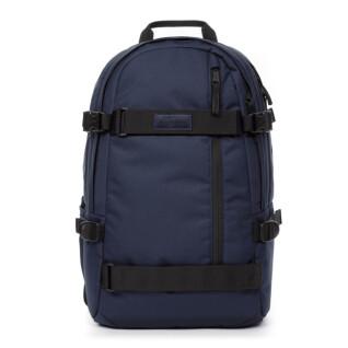 Backpack Eastpak Getter