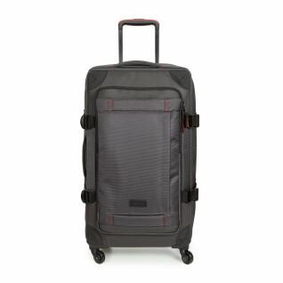 Suitcase Eastpak Trans4 CNNCT M