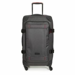 Suitcase Eastpak Trans4 CNNCT L