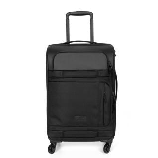 Suitcase Eastpak Ridell S