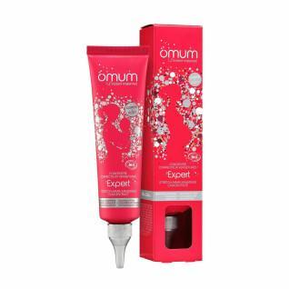 Concentrated care for women Omum L'expert 100 ml