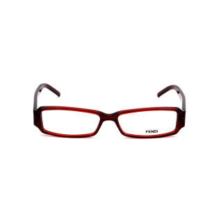 Women's glasses Fendi FENDI66461853