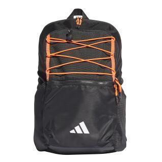 Backpack adidas Parkhood Aero Ready