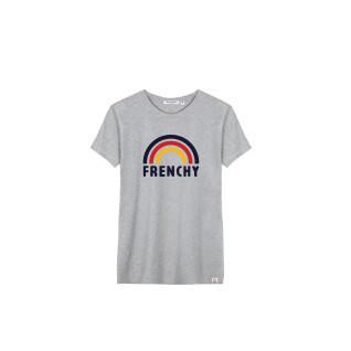 Women's T-shirt French Disorder Alex Frenchy