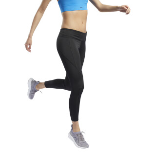 Women's tights Reebok Workout ReadyProgram