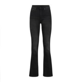 Women's bootcut jeans G-Star 3301 Flare