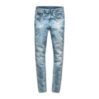 Women's skinny jeans G-Star 3301 Deconst