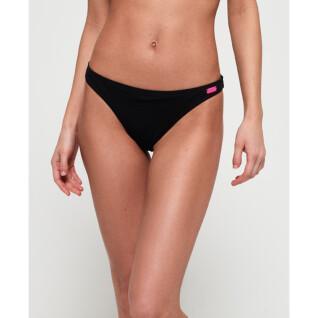 Women's bikini bottoms Superdry Ombre