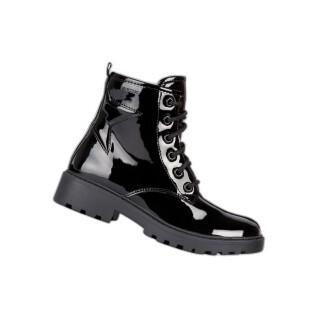 Girl's boots Geox Casey