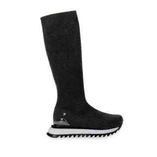 Women's boots Gioseppo Braives