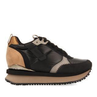 Women's sneakers Gioseppo Anif