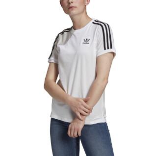 Women's T-shirt adidas Classics 3-Stripes