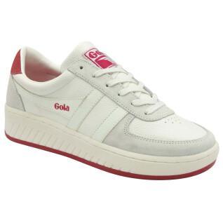 Women's sneakers Gola Grandslam 88