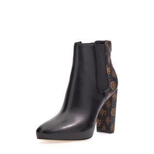 Women's boots Guess Rico