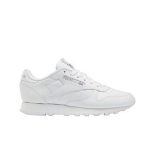 Women's shoes Reebok Classic Leather