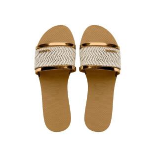 Women's sandals Havaianas You Trancoso Premium