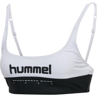 Women's jersey top Hummel Cindi