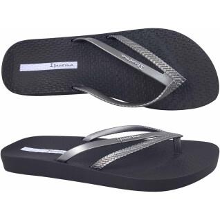 Women's flip-flops Ipanema Bossa Soft V