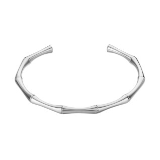 Woman bracelet Isabella Ford Luise