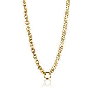 Women's necklace Isabella Ford Beatrice
