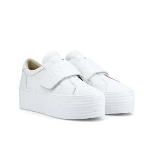 Women's sneakers No Name Spice easy