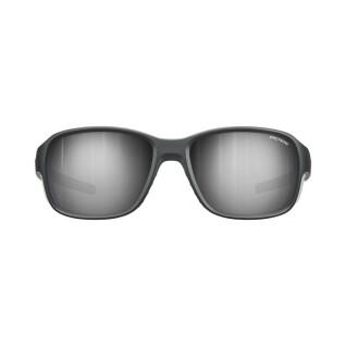 Women's sunglasses Julbo Monterosa 2 Spectron 4