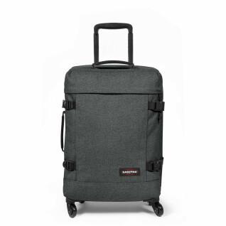 Travel bag Eastpak Trans4 S (TSA)