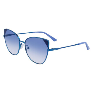 Women's sunglasses Karl Lagerfeld KL341S-400