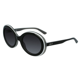 Women's sunglasses Karl Lagerfeld KL6058S-92