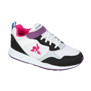 Girl sneakers Le Coq Sportif Lcs R500 Ps