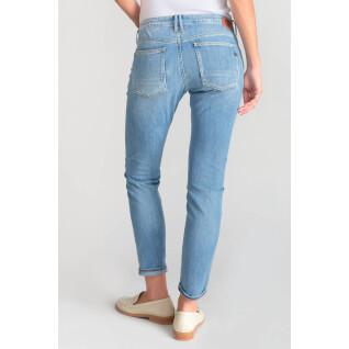 Women's jeans Le Temps des cerises 200/43 Boyfit N°4