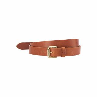 Long and thin belt for women Lee
