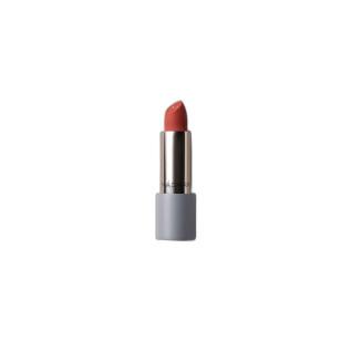 Lipstick Madara Velvet Wear 33 Magma