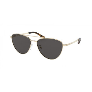 Women's sunglasses Michael Kors MK1056-101487