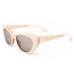 Women's sunglasses Michael Kors MK2091-3245-3
