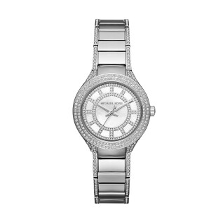 Women's watch Michael Kors MK3441