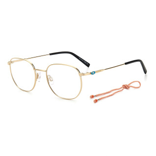 Women's glasses Missoni MMI-0060-J5G
