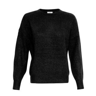 Women's sweater Moss Copenhagen Mohair