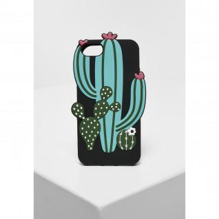 Case for iphone 7/8 Urban Classics cactus