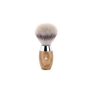 Synthetic brush Mühle Kosmo