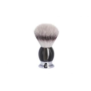Synthetic brush Mühle Sophist