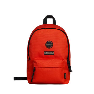 Mini travel backpack Napapijri