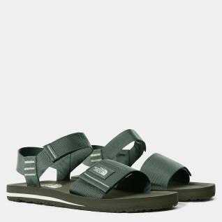 Women's sandals The North Face Skeena