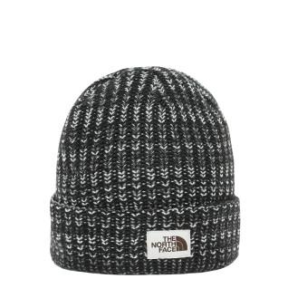 Women's hat The North Face Salty