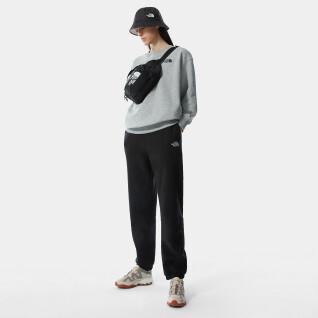 Women's jogging pants The North Face Oversized Essential