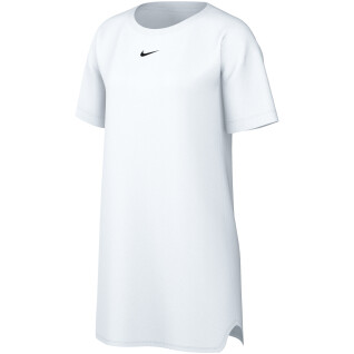 Women's t-shirt dress Nike Essential