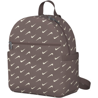 Women's backpack Nike Futura 365